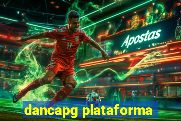 dancapg plataforma